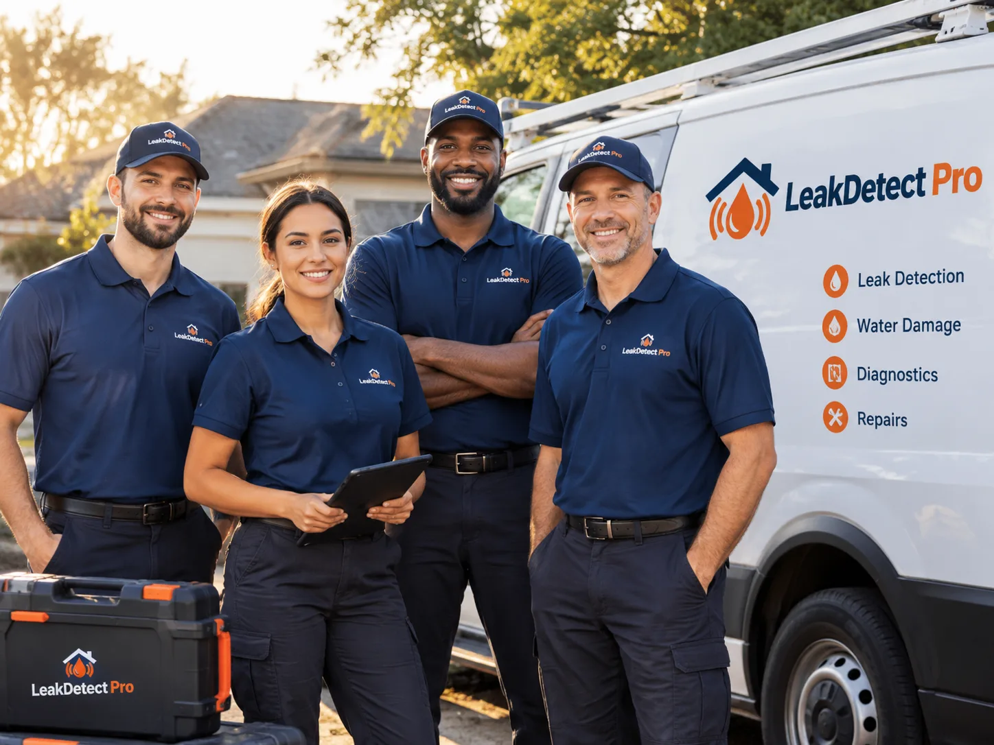 Roof Repair company in Bloomfield, IA